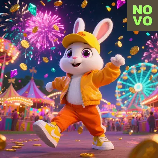 sk49 jogos entretenimento online