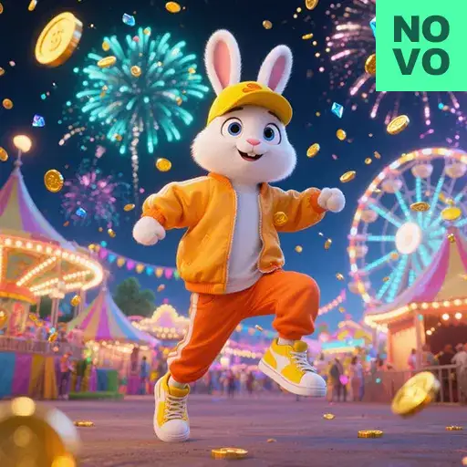 sk49 jogos apostas ao vivo