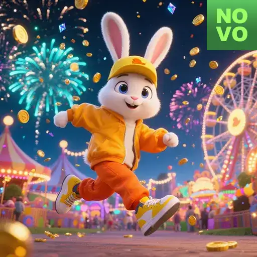 sk49 registrar jogos