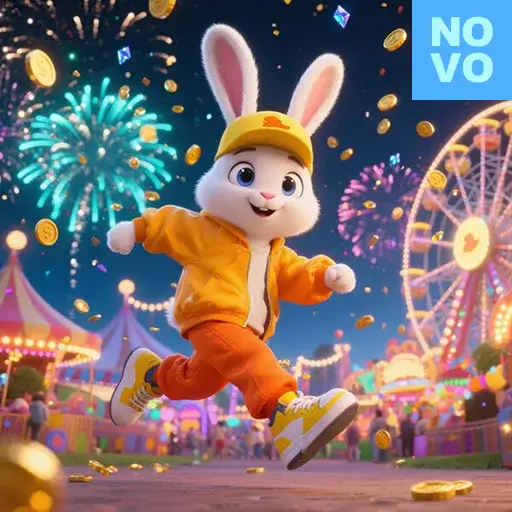 sk49 suporte jogos emocionantes