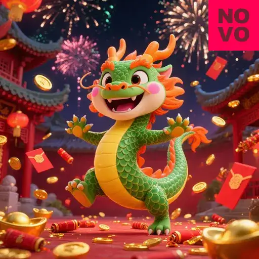 sk49 promocoes jogos