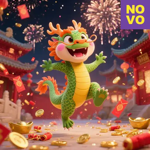 sk49 slots jogos emocionantes